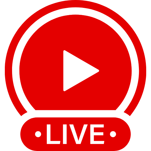 Aznbunnybaby Chaturbate | Live Webcam Shows & Interactive Adult Entertainment